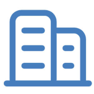 Civil Engineering Junior and intermediate title inquiry